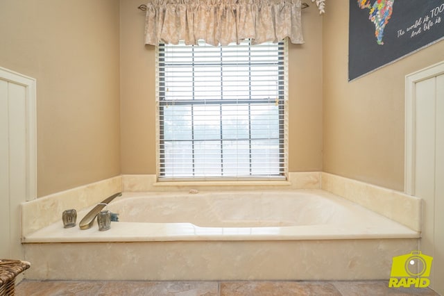 5234 Beverly Dr, San Angelo, TX 76904 - photo 26