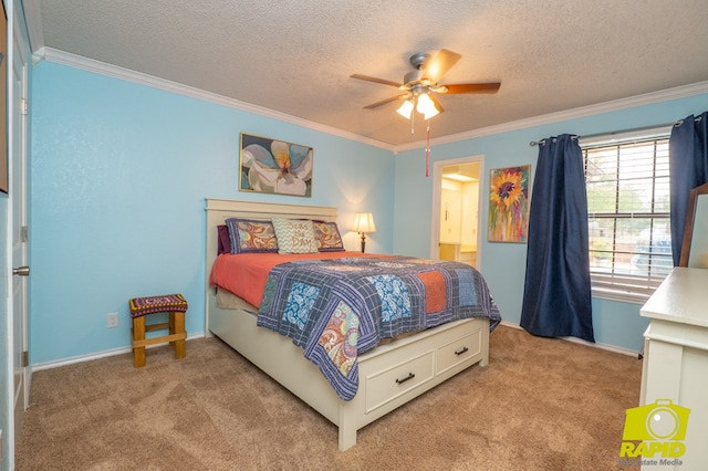 5234 Beverly Dr, San Angelo, TX 76904 - photo 37