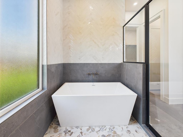1603 Paseo De Vaca St, San Angelo, TX 76901 - photo 55