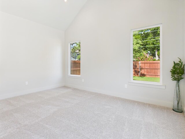 1603 Paseo De Vaca St, San Angelo, TX 76901 - photo 75