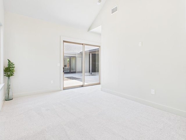 1603 Paseo De Vaca St, San Angelo, TX 76901 - photo 77