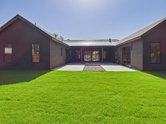 1603 Paseo De Vaca St, San Angelo, TX 76901 - photo 84