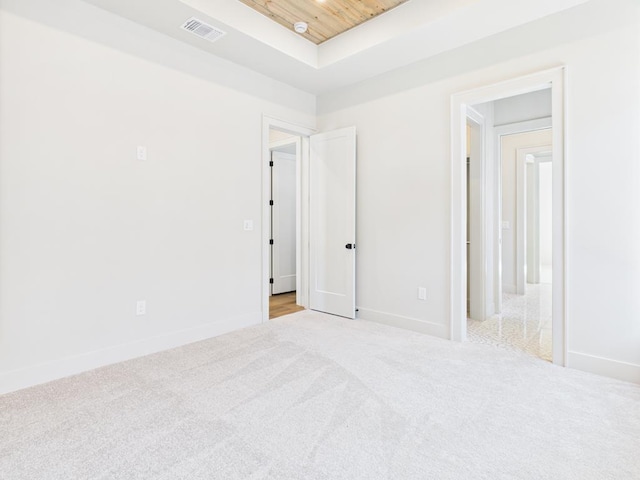1603 Paseo De Vaca St, San Angelo, TX 76901 - photo 72
