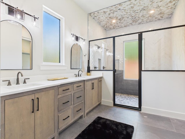 1603 Paseo De Vaca St, San Angelo, TX 76901 - photo 53