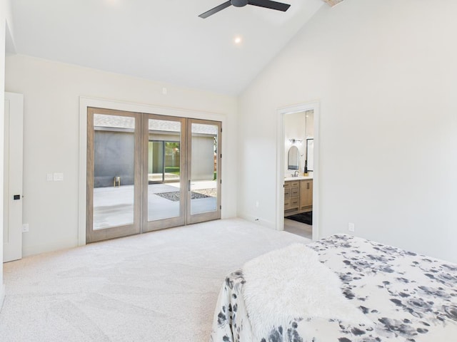 1603 Paseo De Vaca St, San Angelo, TX 76901 - photo 30