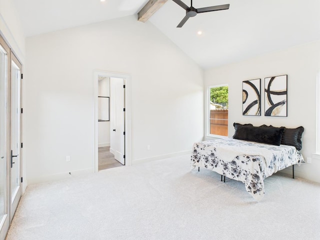 1603 Paseo De Vaca St, San Angelo, TX 76901 - photo 29
