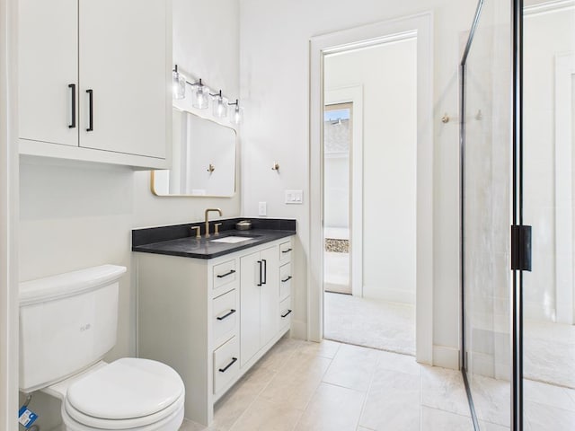 1603 Paseo De Vaca St, San Angelo, TX 76901 - photo 80