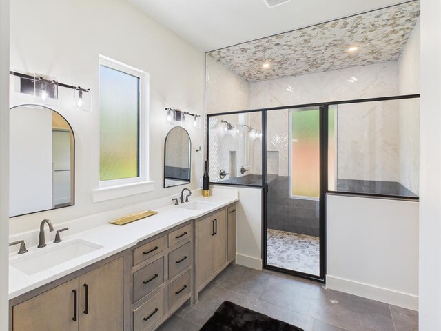 1603 Paseo De Vaca St, San Angelo, TX 76901 - photo 31