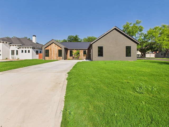 1603 Paseo De Vaca St, San Angelo, TX 76901 - photo 16