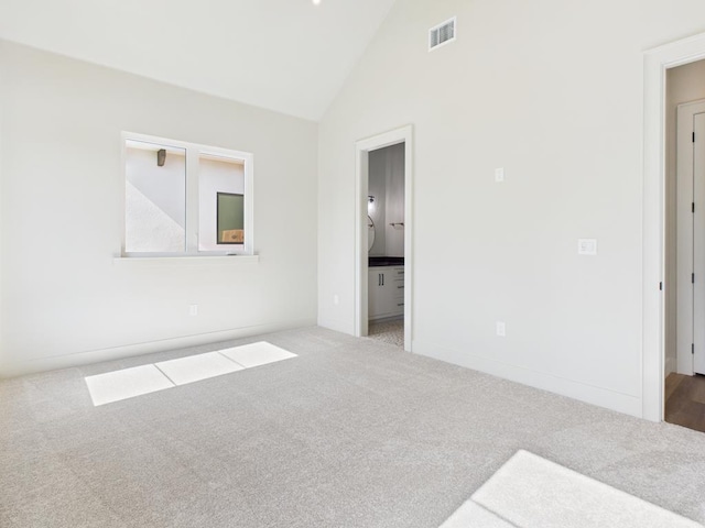 1603 Paseo De Vaca St, San Angelo, TX 76901 - photo 64