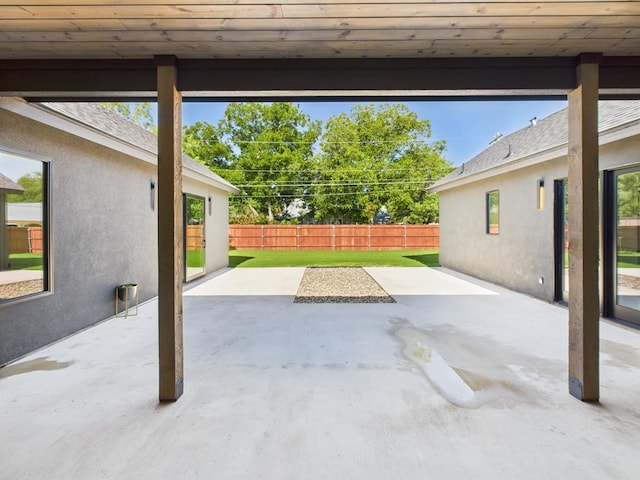 1603 Paseo De Vaca St, San Angelo, TX 76901 - photo 83