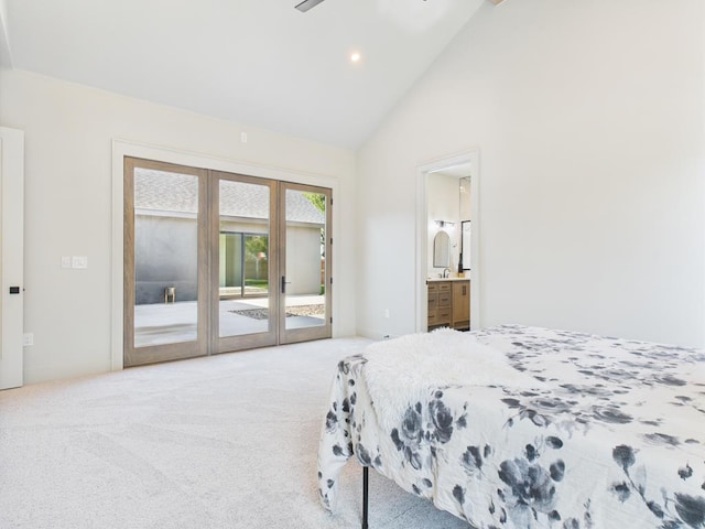 1603 Paseo De Vaca St, San Angelo, TX 76901 - photo 51