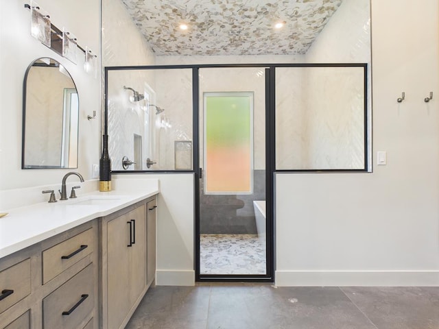 1603 Paseo De Vaca St, San Angelo, TX 76901 - photo 54