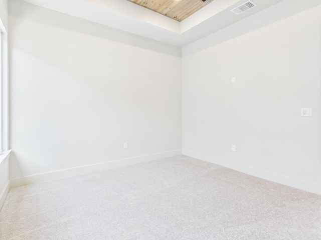 1603 Paseo De Vaca St, San Angelo, TX 76901 - photo 71