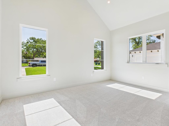 1603 Paseo De Vaca St, San Angelo, TX 76901 - photo 63