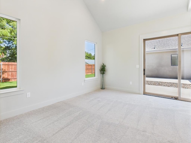 1603 Paseo De Vaca St, San Angelo, TX 76901 - photo 76