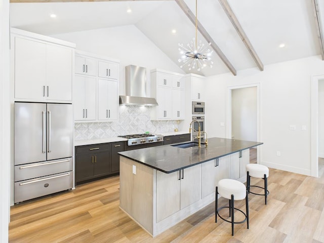 1603 Paseo De Vaca St, San Angelo, TX 76901 - photo 26