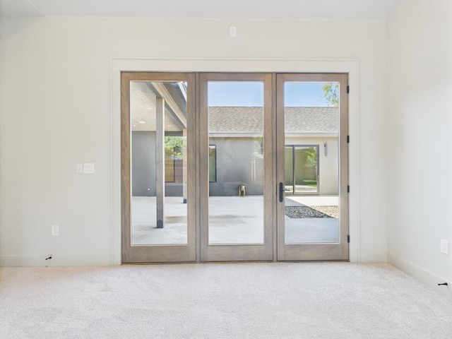 1603 Paseo De Vaca St, San Angelo, TX 76901 - photo 52