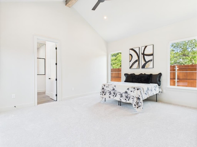 1603 Paseo De Vaca St, San Angelo, TX 76901 - photo 50
