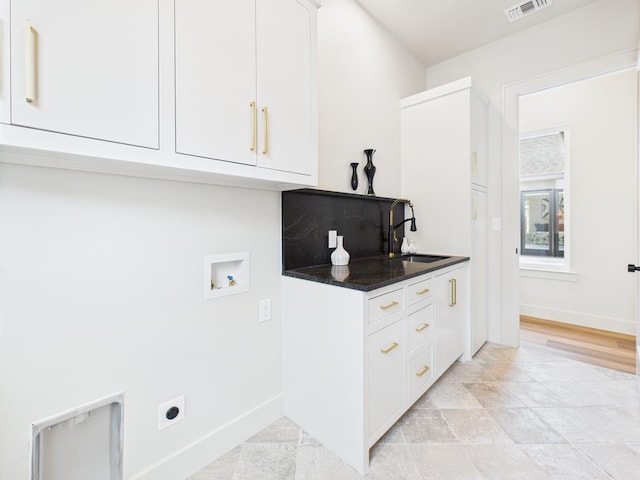 1603 Paseo De Vaca St, San Angelo, TX 76901 - photo 74