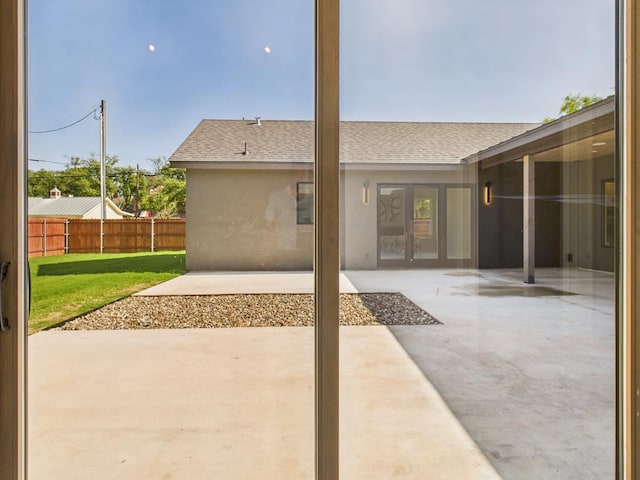 1603 Paseo De Vaca St, San Angelo, TX 76901 - photo 78