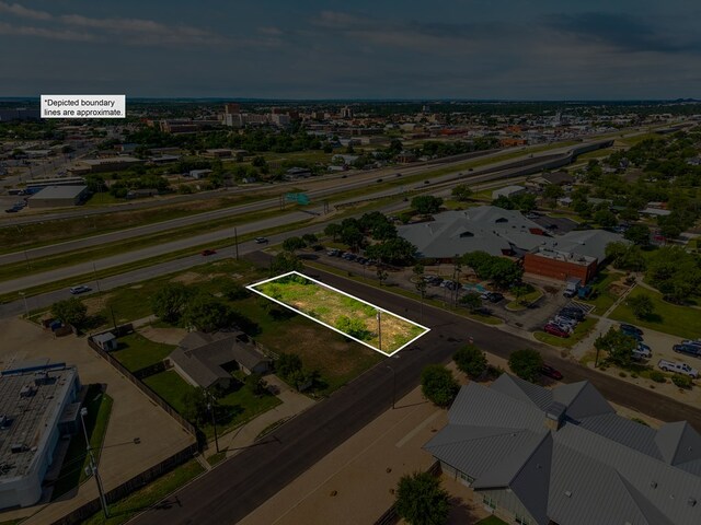 441 E 8th St Unit 5, San Angelo, TX 76901 - photo 7