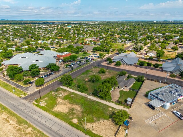 441 E 8th St Unit 5, San Angelo, TX 76901 - photo 6