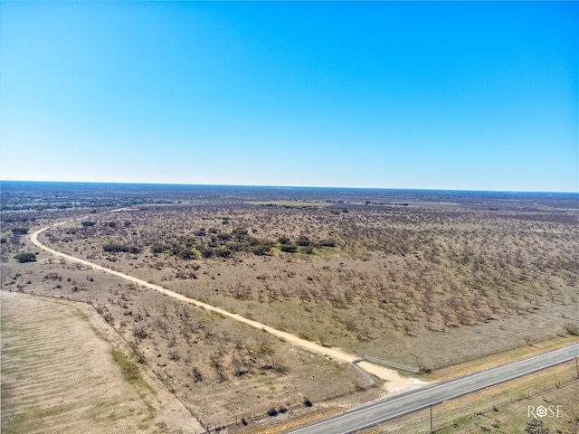 Listing photo 3 for 6199 Ranch Rd 864 0, Sonora TX 76950