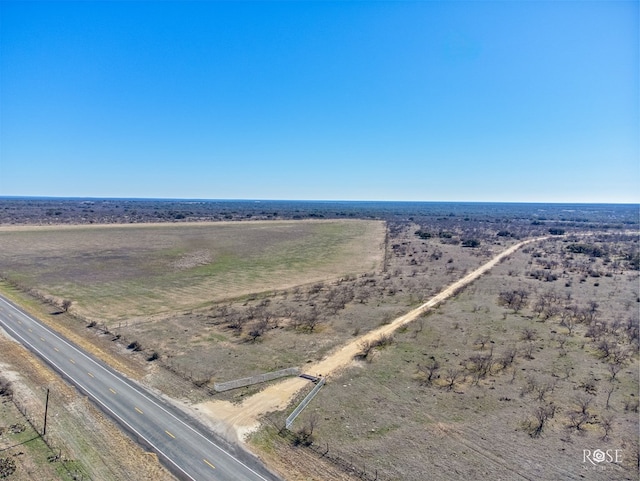 Listing photo 2 for 6199 Ranch Rd 864 0, Sonora TX 76950