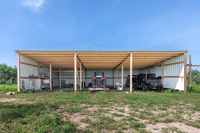 3980 US Highway 83, Eden, TX 76837 - photo 89