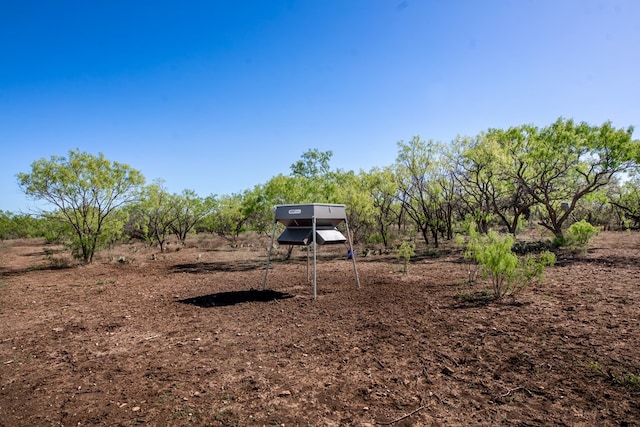 3980 US Highway 83, Eden, TX 76837 - photo 59