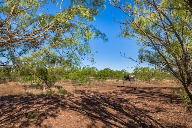3980 US Highway 83, Eden, TX 76837 - photo 38