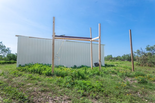 3980 US Highway 83, Eden, TX 76837 - photo 90