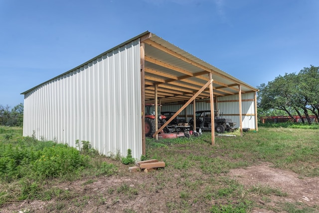 3980 US Highway 83, Eden, TX 76837 - photo 87