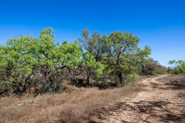 3980 US Highway 83, Eden, TX 76837 - photo 60