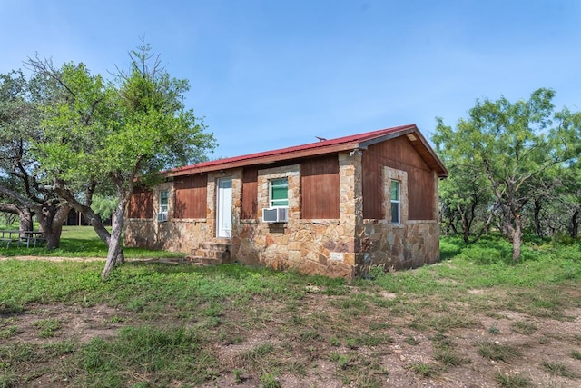 3980 US Highway 83, Eden, TX 76837 - photo 1
