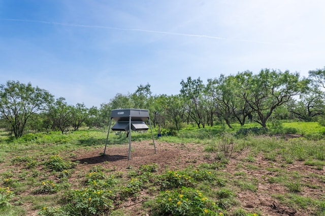 3980 US Highway 83, Eden, TX 76837 - photo 84