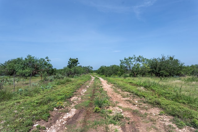 3980 US Highway 83, Eden, TX 76837 - photo 93