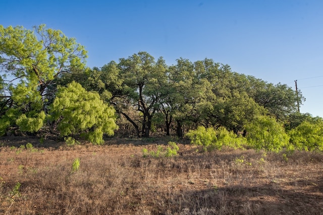 3980 US Highway 83, Eden, TX 76837 - photo 13
