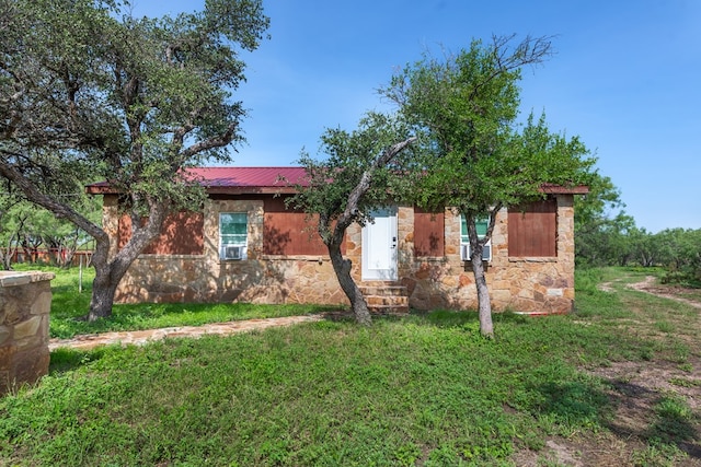 3980 US Highway 83, Eden, TX 76837 - photo 78