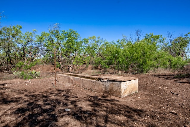 3980 US Highway 83, Eden, TX 76837 - photo 57