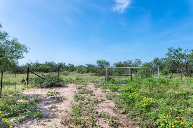 3980 US Highway 83, Eden, TX 76837 - photo 91