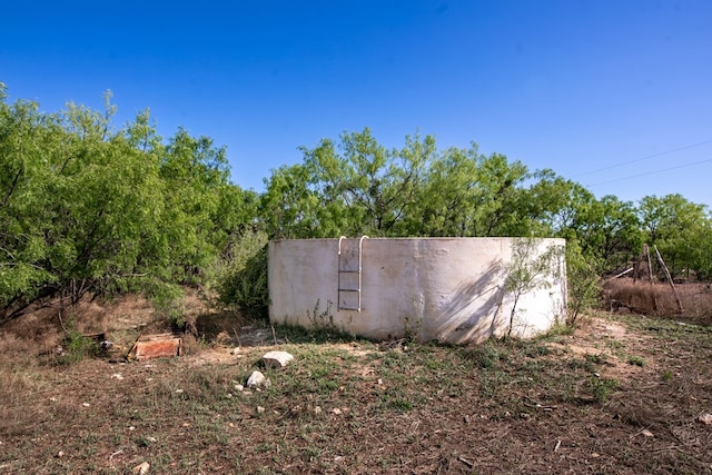 3980 US Highway 83, Eden, TX 76837 - photo 53