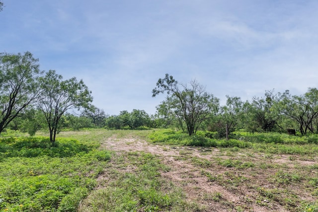 3980 US Highway 83, Eden, TX 76837 - photo 82