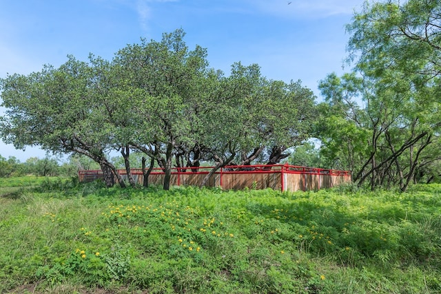 3980 US Highway 83, Eden, TX 76837 - photo 88
