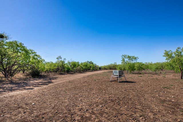 3980 US Highway 83, Eden, TX 76837 - photo 63