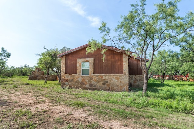 3980 US Highway 83, Eden, TX 76837 - photo 80