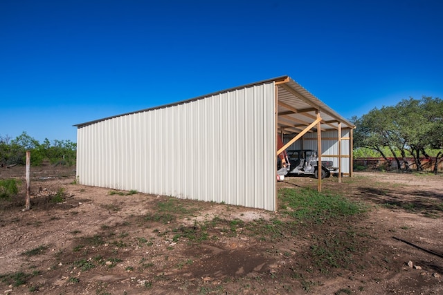 3980 US Highway 83, Eden, TX 76837 - photo 40