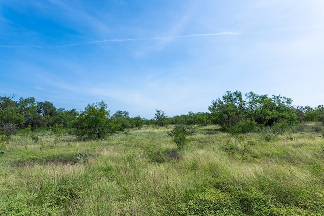 3980 US Highway 83, Eden, TX 76837 - photo 92