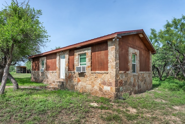 3980 US Highway 83, Eden, TX 76837 - photo 81